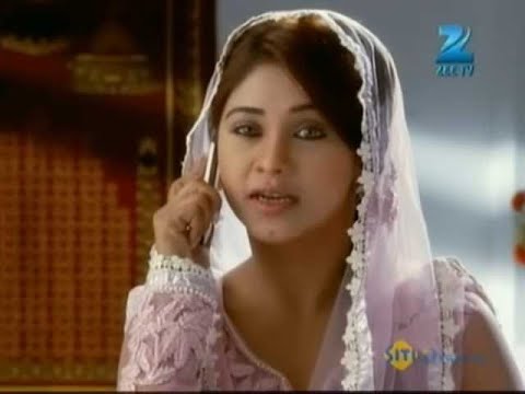 Qubool Hai – Episode 114 – April 4, 2013