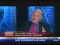 Marc Faber: Let the crisis burn itself out 2008.09.23 Marc Faber: Let the crisis burn itself out 2008.09.23