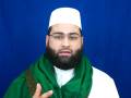 Vendre quelque chose ayant un défaut - Islam