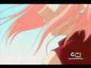 Sakura Haruno Tribute