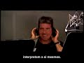 family-guy-celebra-100-epis-dios-legendado-ptbr-.html