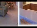 Click here to watch this video A Lake View Lakeland, 12345