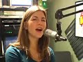 wjtl meets bethany dillon 2
