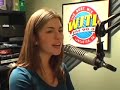 wjtl meets bethany dillon 2