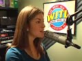 wjtl meets bethany dillon 2