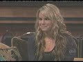 Lulu 11-12-08