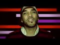Nosliw - Mehr davon