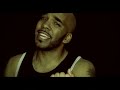 Nosliw - Mehr davon