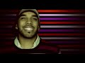 Nosliw - Mehr davon