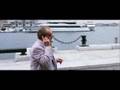 The-Departed-Trailer