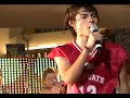 High School Musical La Selecci�n Stephie en Metepec