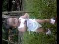 videos de my baby