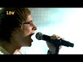 LOV - Let`s Dance