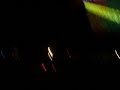 project-hardcore-vs-club-hardcore-t-oostende-281006.html