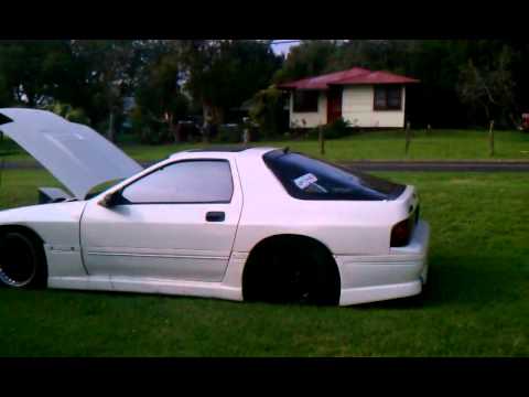 how to bleed rb clutch