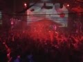 Wonder Fresh Club 2007