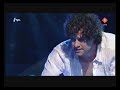 Close Every Door - Lee Mead