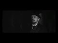 elephant man - Fantomas elephant man - Fantomas