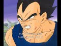 VEGETA VS HOMERO SIMPSON ® VEGETA VS HOMERO SIMPSON ®
