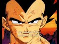 VEGETA VS HOMERO SIMPSON ®