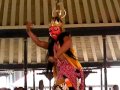 Yogyakarta, Parangritis et Dieng sur Java en Indonesie Yogyakarta, Parangritis et Dieng sur Java en Indonesie