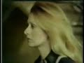 Seytan (Turkish \"The Exorcist\") Part 10/14 Seytan (Turkish \"The Exorcist\") Part 10/14