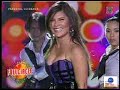 ASAP W/VINA M.(8/31/08)