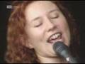 Tori Amos - The Waitress