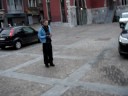 Elyte Liege Dancers Aprem & Tournage Interview Elyte Liege Dancers Aprem & Tournage Interview
