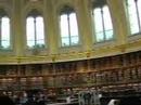 London - British Museum und Outro - ...
