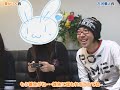 東かりん様編・『最強御主人様!』出張デモプレイ動画 東花梨