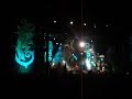 Marea en Valdemoro 5