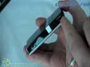 Optoma_Pico_Pocket_Projector.wmv Optoma_Pico_Pocket_Projector.wmv