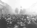 Der erste Weltkrieg - Eine Filmchronik Teil 2/15 - Mobilmachung