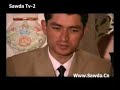 KuLkA~!(Uyghur)كۈلكە