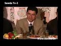 KuLkA~!(Uyghur)?????