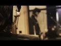 Big Love (cover)