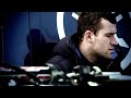 Yamaha Monster Energy 2010 MX video Yamaha Monster Energy 2010 MX video