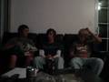 videos de Couch Potatoes Episode 2