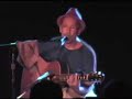 Marshall Crenshaw - There She Goes Again Marshall Crenshaw - There She Goes Again