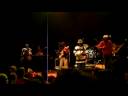 The Skatalites & Doreen Shaffer - On The Right Track (Prague 2008)