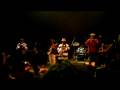The Skatalites & Doreen Shaffer - On The Right Track (Prague 2008)