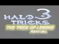 Halo 3 Tricks 2009 Promo