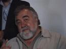 Alejandro Encinas en Guanajuato