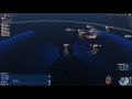 6／11／09 大海戰中盤戰