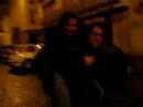 A Caballito Con Roma A Caballito Con Roma