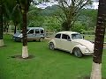 TOCA DO MANDI (SITIO TIO DINEI)