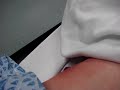 E.R. 