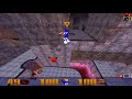 Rocket Psychosis - Ra3 Video By Emkai Rocket Psychosis - Ra3 Video By Emkai