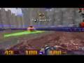 Rocket Psychosis - Ra3 Video By Emkai